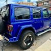 jeep wrangler 2020 quick_quick_ABA-JL36L_1C4HJXLG2LW102290 image 6