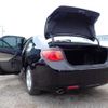 toyota mark-x 2010 646828-N2025050125F-27 image 11