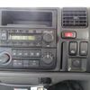 mazda titan-dash 2008 GOO_NET_EXCHANGE_0600012A30250522W002 image 40