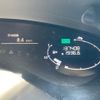 nissan serena 2011 CFJ1838446 image 28