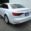 audi a4 2016 -AUDI--Audi A4 ABA-8WCVK--WAUZZZF46GA052049---AUDI--Audi A4 ABA-8WCVK--WAUZZZF46GA052049- image 7