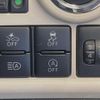 daihatsu move-canbus 2020 CFJ1752887 image 7