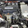 honda accord 2013 -HONDA--Accord DAA-CR6--CR6-1000372---HONDA--Accord DAA-CR6--CR6-1000372- image 16