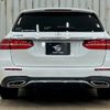 mercedes-benz e-class-station-wagon 2017 quick_quick_RBA-213242C_WDD2132422A293903 image 13