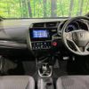 honda fit 2017 -HONDA--Fit DAA-GP5--GP5-3409543---HONDA--Fit DAA-GP5--GP5-3409543- image 2