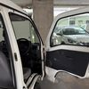 subaru sambar-van 1999 TV2-009369 image 29