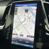 toyota prius-phv 2018 -TOYOTA--Prius PHV DLA-ZVW52--ZVW52-3081651---TOYOTA--Prius PHV DLA-ZVW52--ZVW52-3081651- image 17