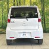 mitsubishi ek 2013 CFJ1640513 image 15
