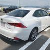 lexus is 2018 CFJ1647544 image 36