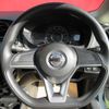 nissan note 2018 -NISSAN--Note DAA-HE12--HE12-238181---NISSAN--Note DAA-HE12--HE12-238181- image 9