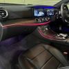 mercedes-benz e-class 2017 quick_quick_213050C_WDD2130502A322899 image 14