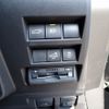 toyota land-cruiser 2023 CFJ1645334 image 19