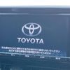 toyota c-hr 2016 -TOYOTA--C-HR DAA-ZYX10--ZYX10-2001203---TOYOTA--C-HR DAA-ZYX10--ZYX10-2001203- image 3