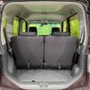 daihatsu tanto 2013 CFJ1550899 image 10