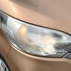 nissan dayz-roox 2014 -NISSAN--DAYZ Roox DBA-B21A--B21A-0028306---NISSAN--DAYZ Roox DBA-B21A--B21A-0028306- image 13
