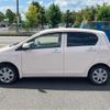 daihatsu mira-e-s 2012 -DAIHATSU 【久留米 581ｾ9465】--Mira e:s DBA-LA300S--LA300S-1084560---DAIHATSU 【久留米 581ｾ9465】--Mira e:s DBA-LA300S--LA300S-1084560- image 25