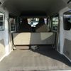 nissan clipper-van 2021 -NISSAN--Clipper Van DR17V--466267---NISSAN--Clipper Van DR17V--466267- image 21