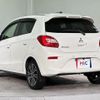 mitsubishi mirage 2020 quick_quick_A03A_A03A-0050343 image 17