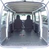 daihatsu hijet-van 2018 -DAIHATSU--Hijet Van EBD-S321V--S321V-0378691---DAIHATSU--Hijet Van EBD-S321V--S321V-0378691- image 16