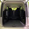 nissan serena 2012 quick_quick_FC26_FC26-086305 image 11