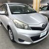 toyota vitz 2012 AF-KSP130-2061514 image 3
