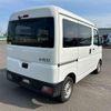 daihatsu hijet-cargo 2023 quick_quick_3BD-S710V_S710V-0041644 image 9