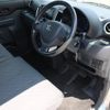 suzuki spacia 2015 CFJ1485961 image 13
