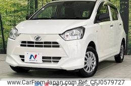 daihatsu mira-e-s 2019 -DAIHATSU--Mira e:s 5BA-LA360S--LA360S-0033432---DAIHATSU--Mira e:s 5BA-LA360S--LA360S-0033432-