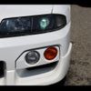 nissan skyline 1996 CFJ1690526 image 26