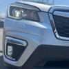 subaru forester 2018 -SUBARU--Forester 5AA-SKE--SKE-007825---SUBARU--Forester 5AA-SKE--SKE-007825- image 13