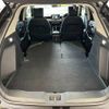 honda vezel 2021 quick_quick_6AA-RV5_RV5-1001795 image 13