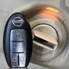 nissan elgrand 2009 CFJ1600954 image 7