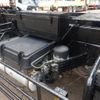 mitsubishi-fuso super-great 2008 -MITSUBISHI--Super Great BDG-FU50JY--FU50JY-550174---MITSUBISHI--Super Great BDG-FU50JY--FU50JY-550174- image 24