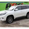 toyota land-cruiser-prado 2018 -TOYOTA 【名変中 】--Land Cruiser Prado GDJ150W--0026760---TOYOTA 【名変中 】--Land Cruiser Prado GDJ150W--0026760- image 27