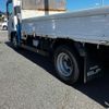 isuzu elf-truck 2003 CFJ1799614 image 25