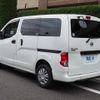 nissan nv200-vanette 2018 CFJ1825747 image 22