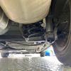 honda fit 2015 CFJ1666405 image 20