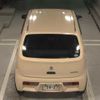 suzuki alto 2019 -SUZUKI--Alto HA36S-538328---SUZUKI--Alto HA36S-538328- image 8