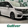 honda stepwagon 2019 -HONDA--Stepwgn DBA-RP3--RP3-1232568---HONDA--Stepwgn DBA-RP3--RP3-1232568- image 1