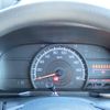 daihatsu thor 2022 CFJ1720072 image 15