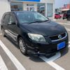 toyota corolla-fielder 2010 -TOYOTA--Corolla Fielder DBA-NZE141G--NZE141-9158520---TOYOTA--Corolla Fielder DBA-NZE141G--NZE141-9158520- image 2