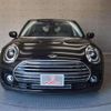 mini mini-others 2021 -BMW--BMW Mini BB20M--02R48799---BMW--BMW Mini BB20M--02R48799- image 12