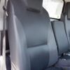 isuzu elf-truck 2013 GOO_NET_EXCHANGE_1020315A30250508W001 image 52