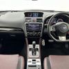 subaru levorg 2017 -SUBARU--Levorg DBA-VMG--VMG-022998---SUBARU--Levorg DBA-VMG--VMG-022998- image 17