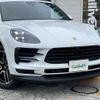 porsche macan 2020 -PORSCHE--Porsche Macan ABA-J1H1--WP1ZZZ95ZLLB07474---PORSCHE--Porsche Macan ABA-J1H1--WP1ZZZ95ZLLB07474- image 5