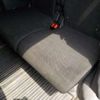 honda n-box 2015 -HONDA 【野田 580】--N BOX DBA-JF1--JF1-1642954---HONDA 【野田 580】--N BOX DBA-JF1--JF1-1642954- image 33
