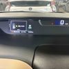 nissan serena 2016 CFJ1707071 image 2