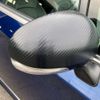 toyota prius 2010 CFJ1813608 image 35