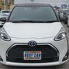 toyota sienta 2019 -TOYOTA 【埼玉 333】--Sienta 6AA-NHP170G--NHP170-7192438---TOYOTA 【埼玉 333】--Sienta 6AA-NHP170G--NHP170-7192438- image 6
