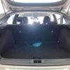 toyota prius 2020 CFJ1765702 image 15